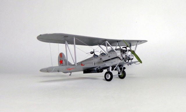 у4г - копия.JPG