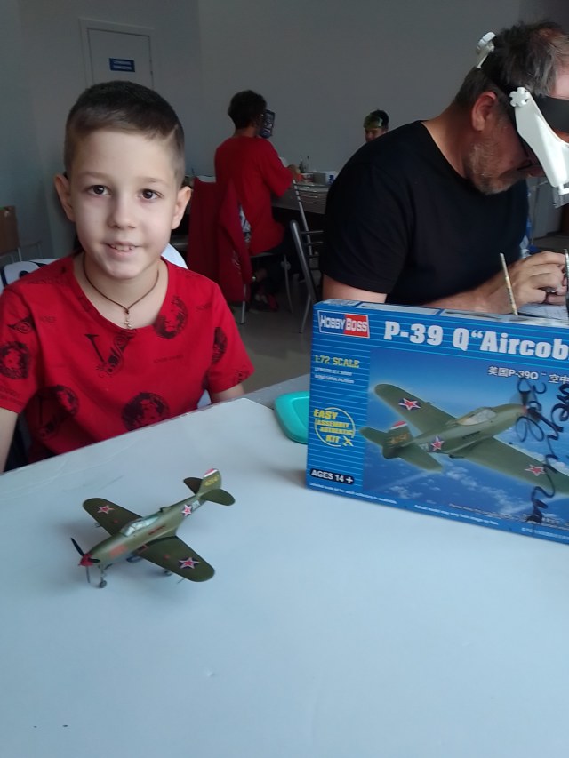 Дериглазов Назар. P-39Q.jpg