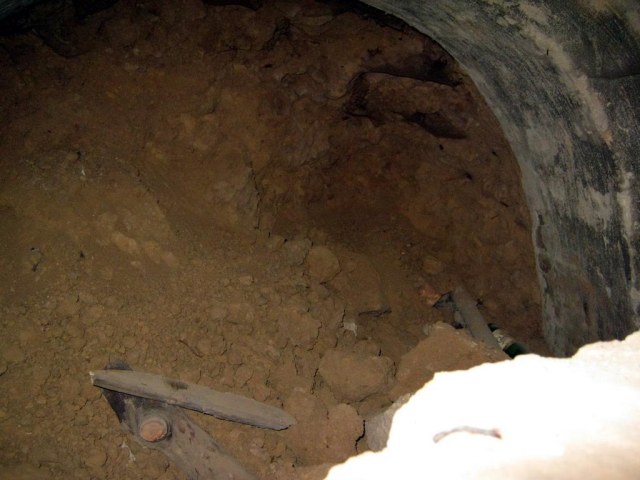 14 Потерна 8.jpg