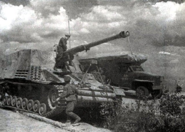 трофей hornisse4.jpg