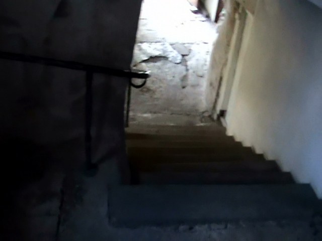 59 Лестница.jpg