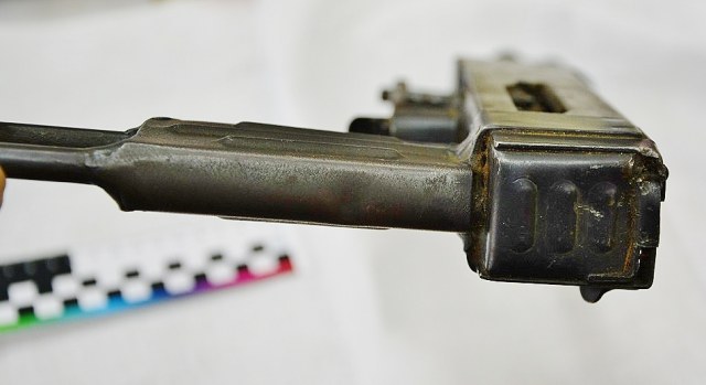 карамультук (12).JPG