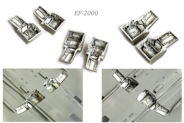 ниши основн_1_новый размер.jpg