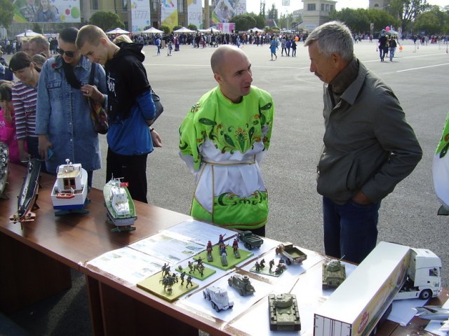 Наши модели 3.JPG