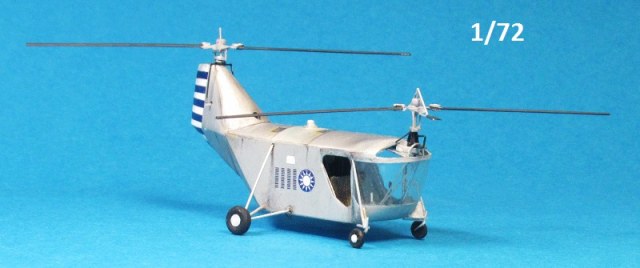 10 подарена.JPG