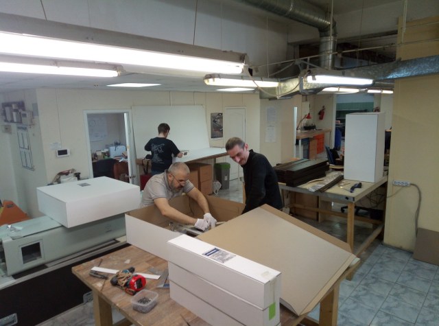 В мастерской1.jpg