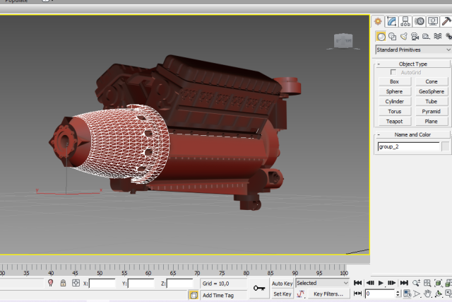 1Allison V-1710-33  72scale.png
