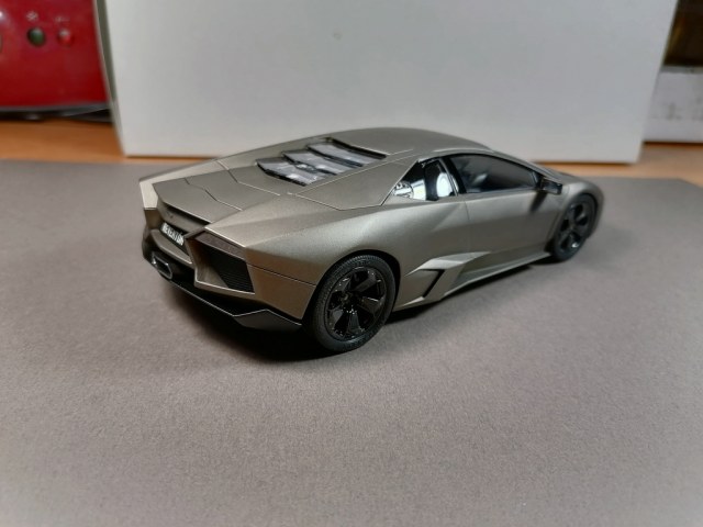 IMG_20200514_034052 .jpg