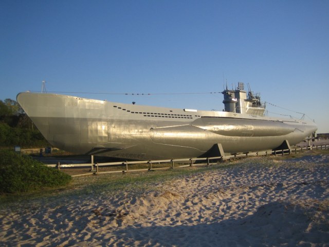 U995_Laboe.jpg