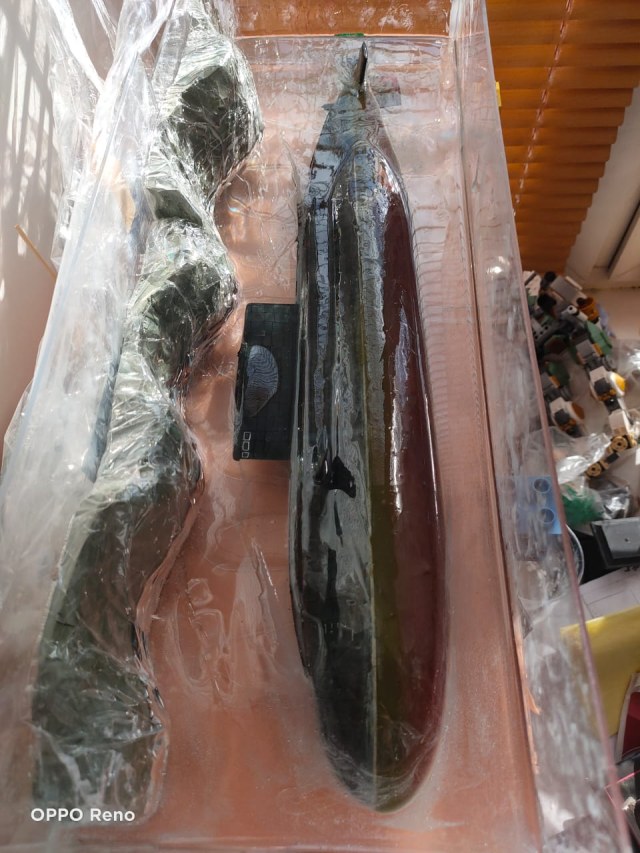 WhatsApp Image 2020-03-21 at 09.17.14 (1).jpeg