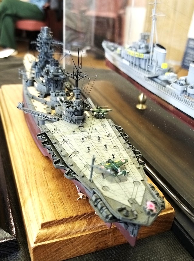 То ли Исэ, то ли Хиуга....jpg