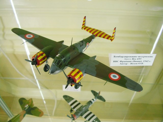 Br.693. ф.2 1-72. Вехов О.В.JPG