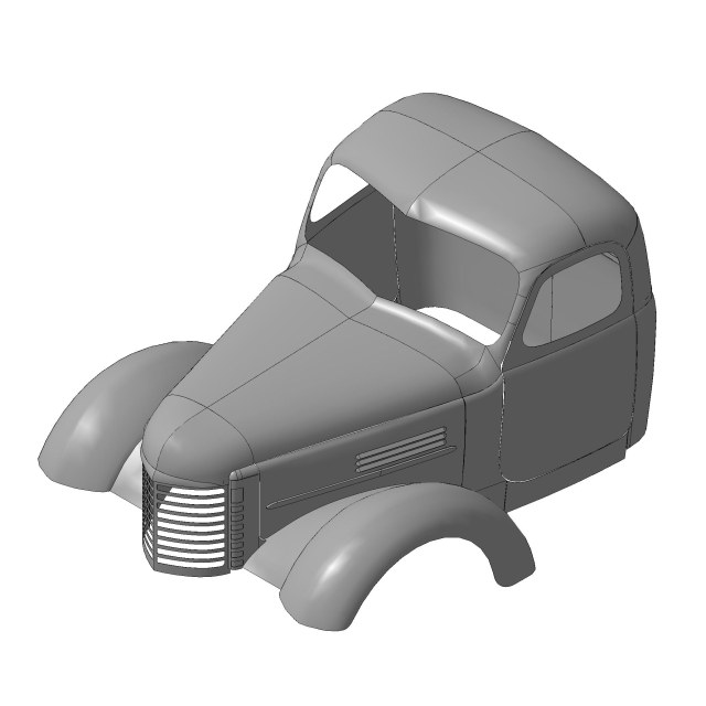 Кабина в сборе с оперением (150)_3.jpg