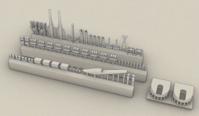 Допы для ПА-1.jpg