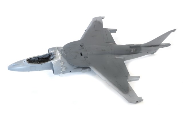 DSC02764_новый размер.jpg