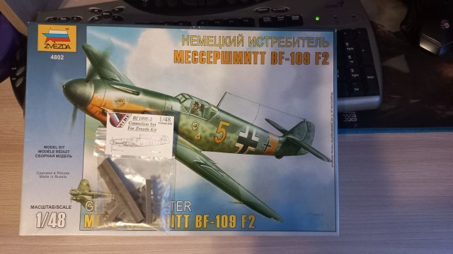 2021-12-20 09-03-18.JPG