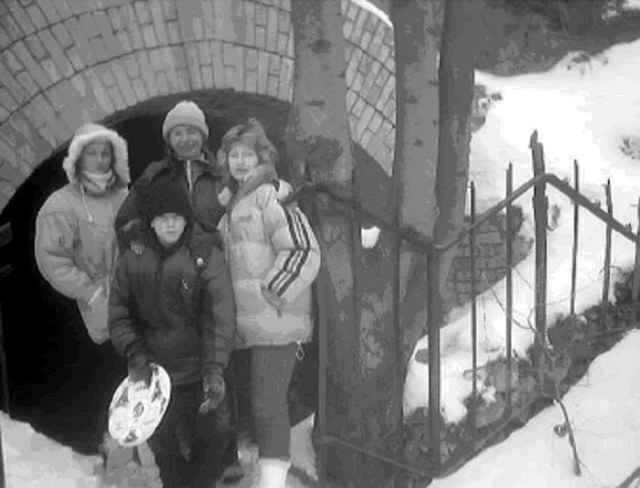 41_1 Потерна 2.jpg