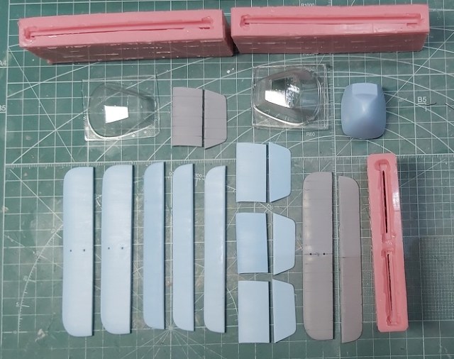 Рисунок 1.jpg