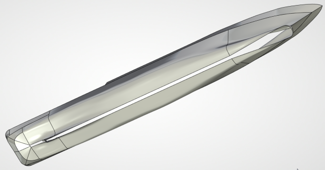 Адмирал Левченко_00002.png