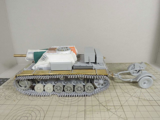 DSCN2572 - копия.JPG