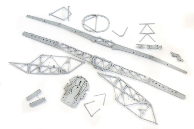 DSC03852_новый размер.jpg