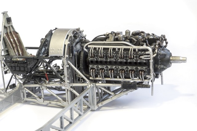 DSC04734_новый размер.jpg