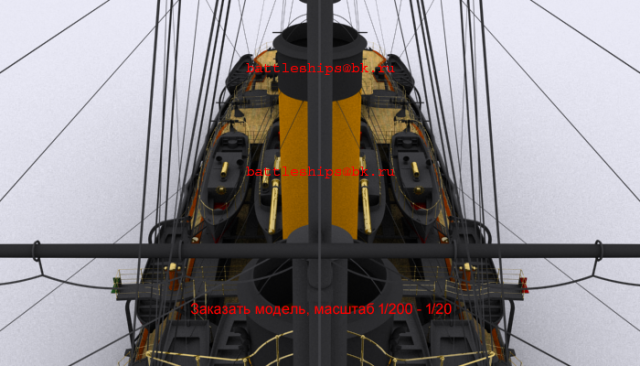 bb-boorodino-90-NEW0227 — копия.png