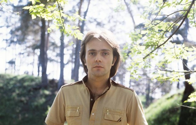 Андрей Харитонов-1.jpg