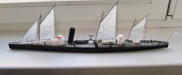миноносец  16-1.JPG