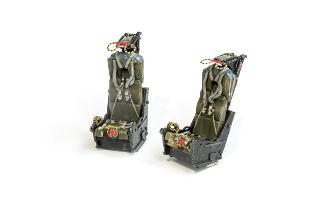 DSC00606_новый размер.jpg