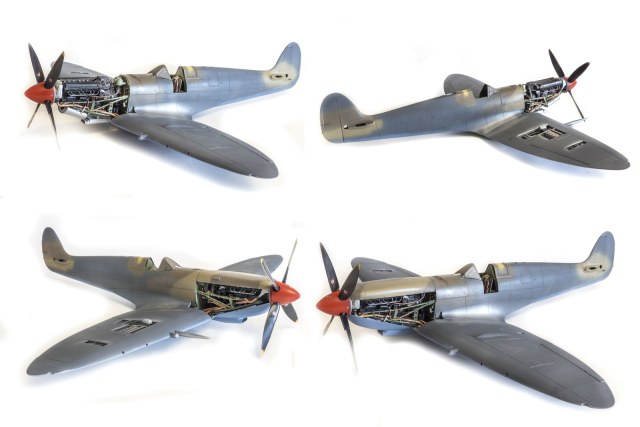 спитфайр_1_новый размер.jpg