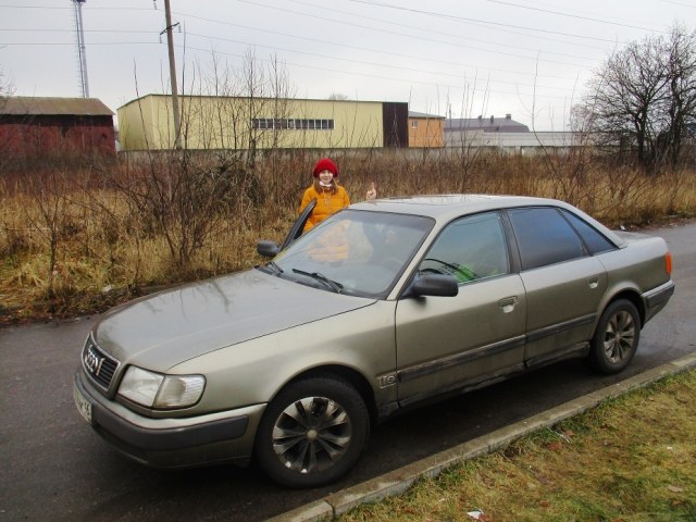 28.12.2017 на летней резине).JPG