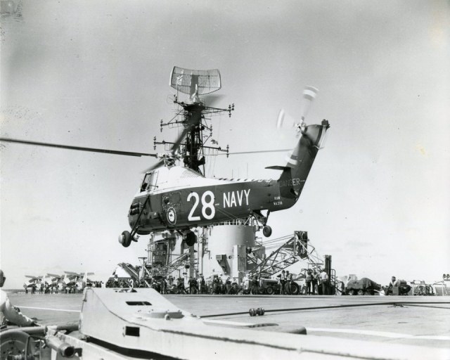 Wessex828LeadInFAAM - копия.jpg