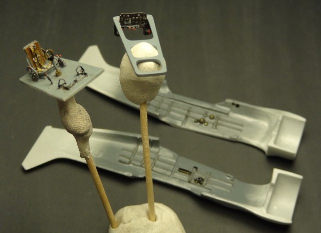 Кабинет - покраска.JPG