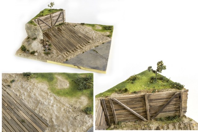 диорам_2_новый размер.jpg