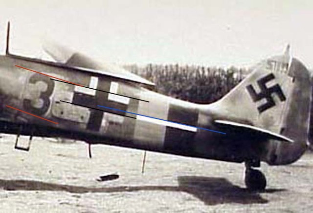 Focke-Wulf-Fw-190A8-II._1.jpg