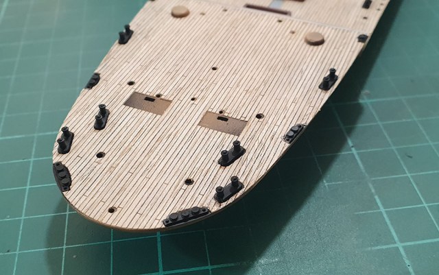 2020-04-06 15.25.18.jpg