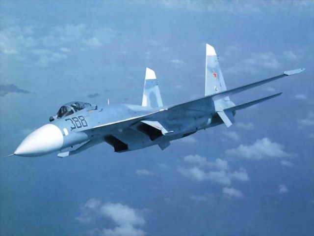 Su-30-5.jpg
