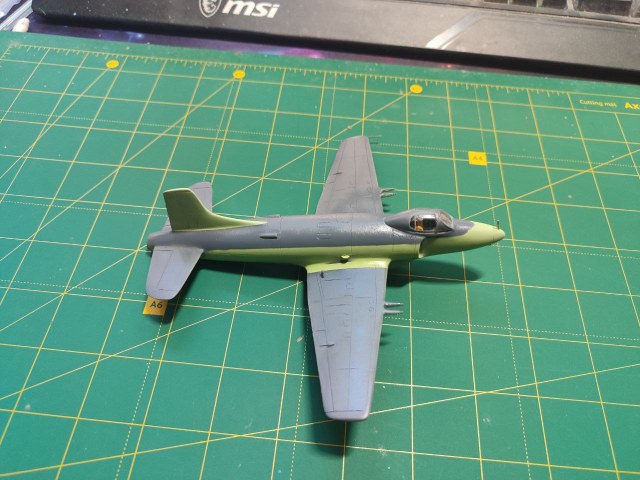 photo_2025-01-11_01-02-54 (2).jpg