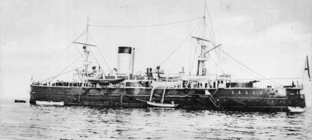 Черные башни..png