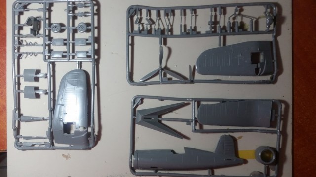 20171129_172556 (Копировать).jpg