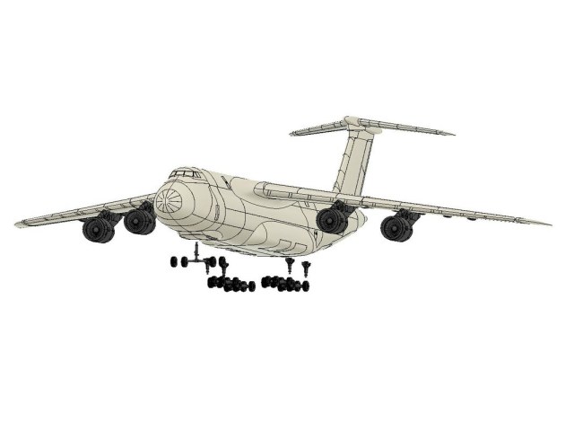 scale_1200 (19).jpeg