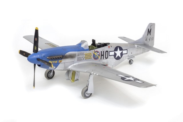 DSC02571_новый размер.jpg