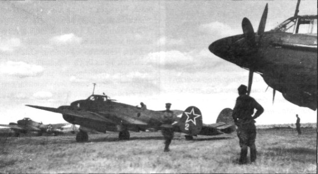 Pe-2055.jpg