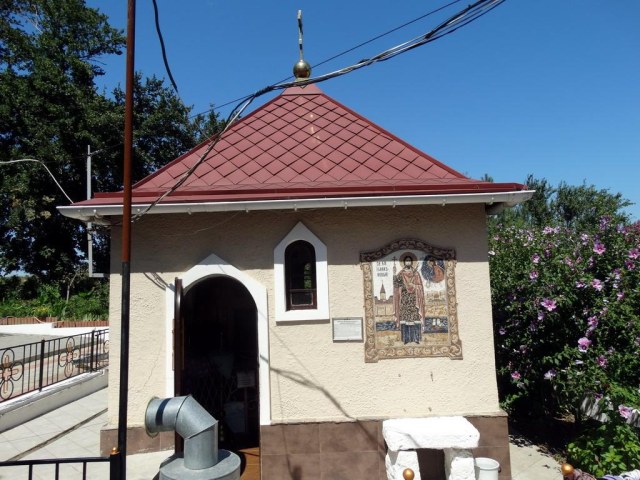 116 Источник Иоанна Сочавского.jpg