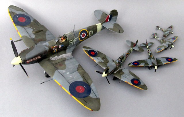 spitfires_1.jpg