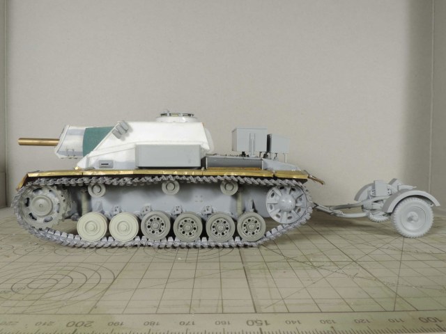 DSCN2571 - копия.JPG