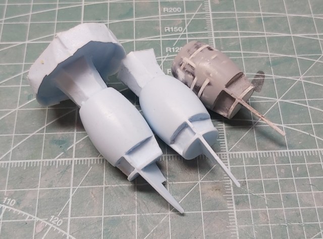 смоляные копии.jpg