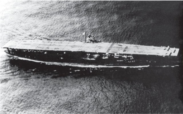 IJN-Akagi-1938.jpg