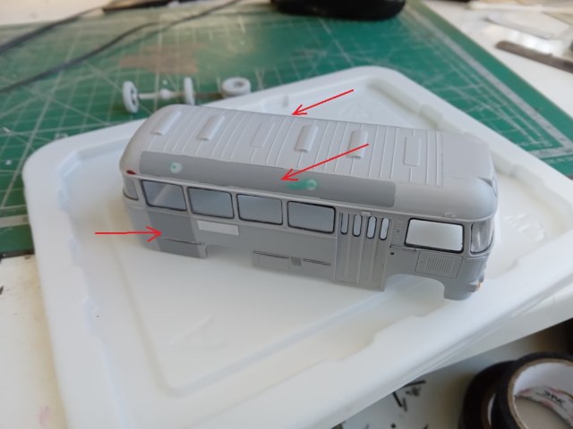 20230110_143822815 — копия.jpg